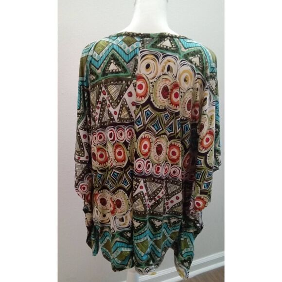 Cato  - Picture 3 of 3